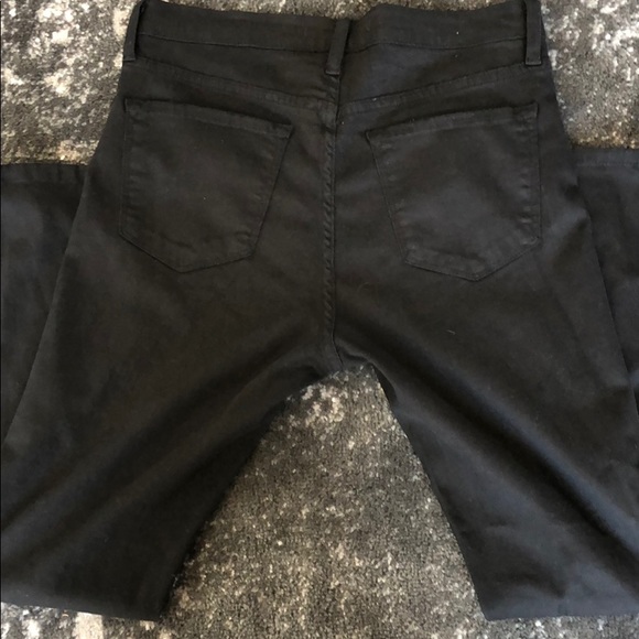 Flying monkey mid rise skinny - Picture 6 of 7